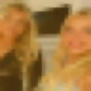 rencontre sexy à Périgueux : photo de Fiona, 39 ans - inscription gratuite