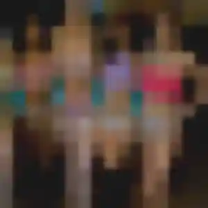 Ghislaine, fille de 21 ans propose rencontre sexy à Perros-Guirec