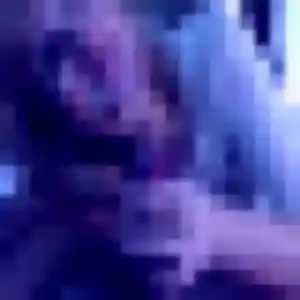 Adele, femme de 42 ans propose rencontre sexy à Persan