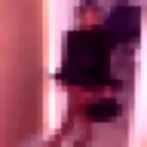Joana de Persan, 35 ans - rencontre sexy sans lendemain