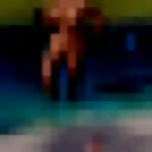 Madeleine de Persan, 42 ans - rencontre sexy sans lendemain