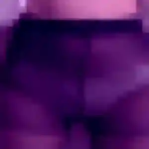 Contacte Marion, 19 ans à Persan en privé