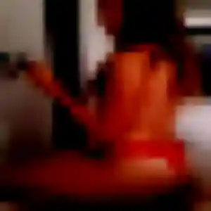 Photo de Muriel à Persan (34 ans) - rencontre sexy discret