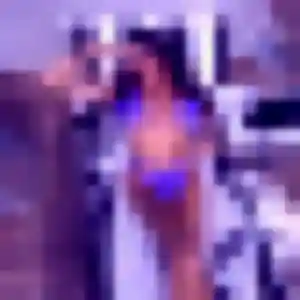 Profil de Sylvie à Persan (44 ans) - rencontre sexy discret
