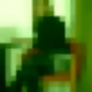 Marie-Jose, 30 ans, veut un rencontre sexy à Pessac