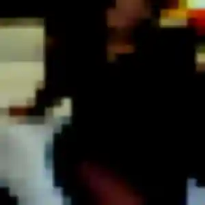 Marion, 25 ans, cherche un rencontre sexy à Pessac
