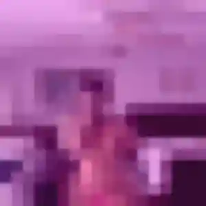Sylvie, 37 ans, en ligne à Pessac pour une rencontre coquine