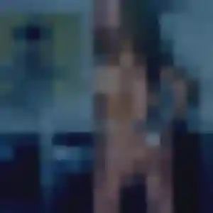 Marie-Line, 42 ans, veut un rencontre sexy à Petit-Caux