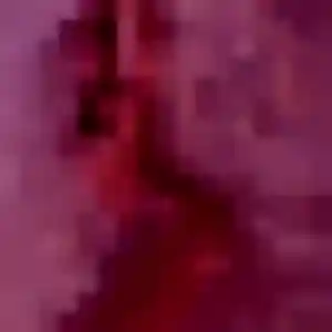 Philippine, fille de 38 ans cherche rencontre sexy à Petit-Caux
