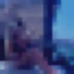 Rachida, 34 ans, veut un rencontre sexy à Petit-Caux