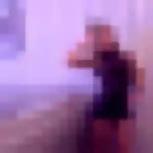 Photo exclusive de Anne-Charlotte, 19 ans à Petit-Couronne - plan discret
