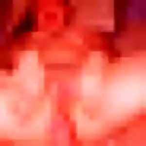 rencontre sexy à Petit-Couronne : profil de Ornella, 23 ans - sans engagement
