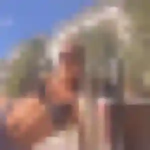 Salome (23 ans) à Petit-Couronne cherche un rencontre sexy rapidement