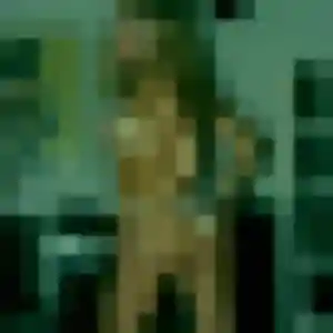 Profil de Zineb à Petit-Couronne (35 ans) - rencontre sexy discret