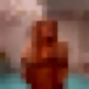 Jolie Giulia, 29 ans à Petit-Mars - voir sa photo