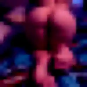 Sibylle de Petit-Mars, 44 ans - rencontre sexy sans prise de tête