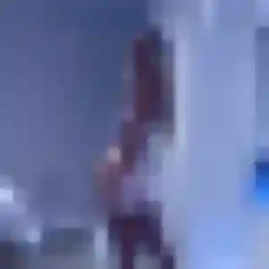rencontre sexy à Petit-Mars : profil de Svetlana, 34 ans - sans engagement