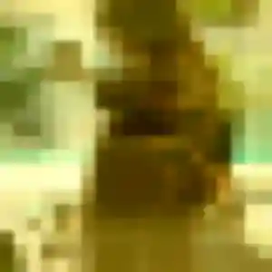 Veronique (40 ans) à Petit-Mars cherche un rencontre sexy ce soir