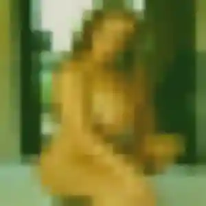 Contacte Rachel, 30 ans à Peyrehorade en privé