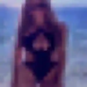 Photo perso de Valentina, 41 ans à Peyrehorade - plan discret