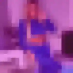 Deborah, 31 ans, cherche un rencontre sexy à Pierrefitte-sur-Seine
