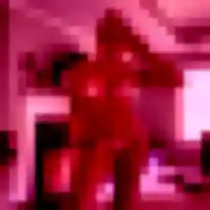 Sexy Oriane, 44 ans à Pierrefitte-sur-Seine - la contacter