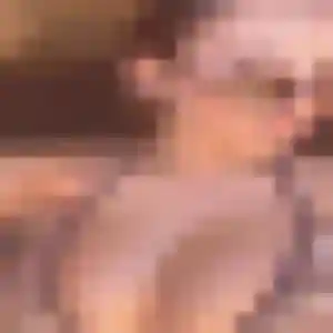 Valentine (38 ans) à Pierrefitte-sur-Seine propose un rencontre sexy maintenant