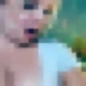 Bertrane de Pierrelaye, 25 ans - rencontre sexy en toute liberté