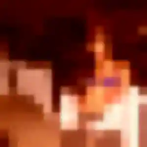 Photo perso de Daniela, 36 ans à Pierrelaye - rencontre sans lendemain