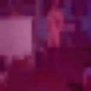 Wilhelmine, fille de 36 ans cherche rencontre sexy à Pierrelaye