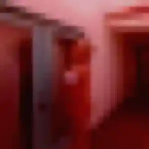 Alienor (27 ans) à Pineuilh propose une rencontre maintenant