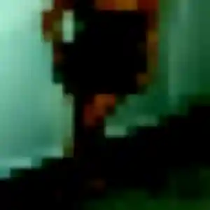 Clemence, 32 ans, cherche un rencontre sexy à Pineuilh