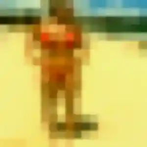 Profil de Fleur à Pineuilh (27 ans) - rencontre sexy gratuit