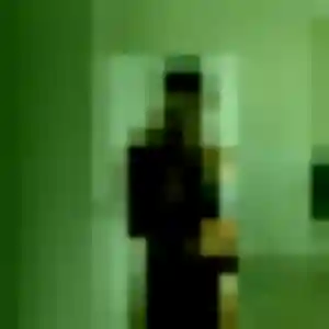 rencontre sexy à Pineuilh : photo de Sylvie, 20 ans - sans engagement