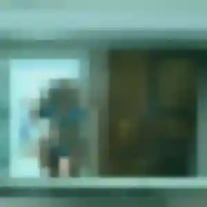 Photo de Tiffany à Pineuilh (38 ans) - rencontre sexy anonyme