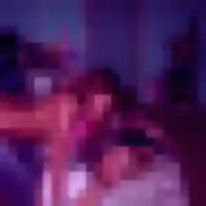 Photo privée de Isaure, 42 ans à Pipriac - plan discret