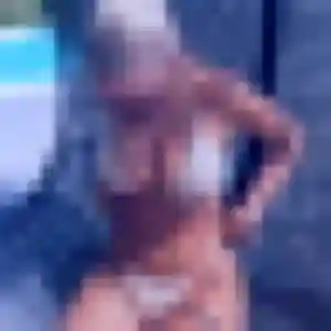 Yael (40 ans) à Pipriac cherche un rencontre sexy aujourd'hui