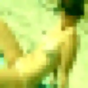 Bernadette, 34 ans, dispo pour rencontre sexy à Piré-Chancé