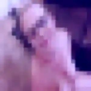 Charmante Cindy, 35 ans à Piré-Chancé - voir sa photo