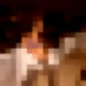 Sexy Lisa, 20 ans à Piré-Chancé - la contacter