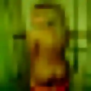 Sexy Magalie, 34 ans à Piré-Chancé - voir sa photo