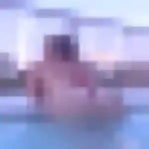 Touria (28 ans) à Piré-Chancé cherche un rencontre sexy aujourd'hui