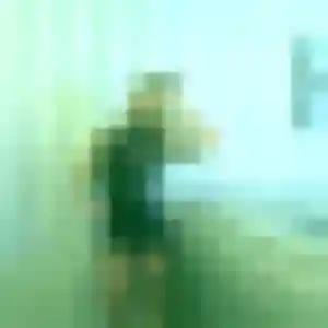Photo de Veronique à Piré-Chancé (22 ans) - rencontre sexy discret