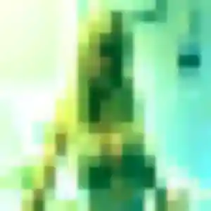 Coralie, fille de 33 ans cherche rencontre sexy à Pithiviers
