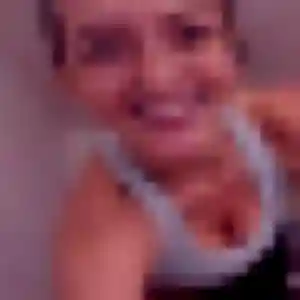 Photo perso de Marie, 41 ans à Pithiviers - plan discret