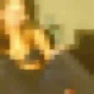 Roxane, fille de 33 ans veut rencontre sexy à Pithiviers