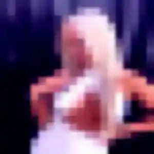 Sexy Ulrike, 45 ans à Plabennec - la contacter