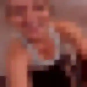 Photo de Gilberte à Plaintel (43 ans) - rencontre sexy anonyme