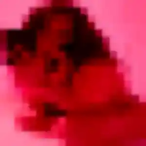 Zelda, femme de 23 ans cherche rencontre sexy à Plaintel