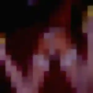 Photo privée de Francine, 23 ans à Plaisir - rencontre coquine